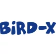 Bird-x