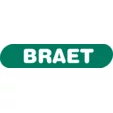Braet