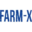 Farm-x